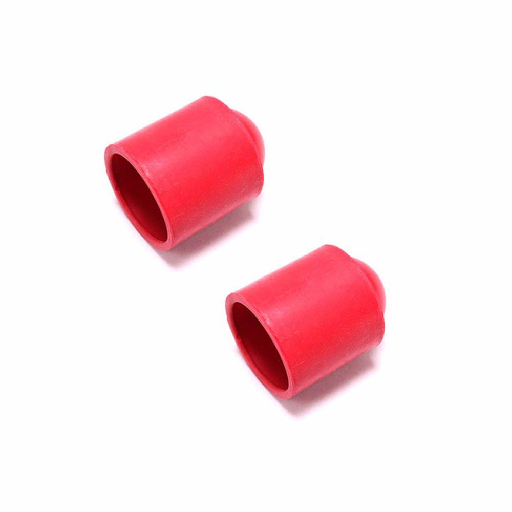 Case Billiards Cues Cap Billiards Cue Protector Cue Tip Cover Snooker Protective Cover Cue Tip Cap