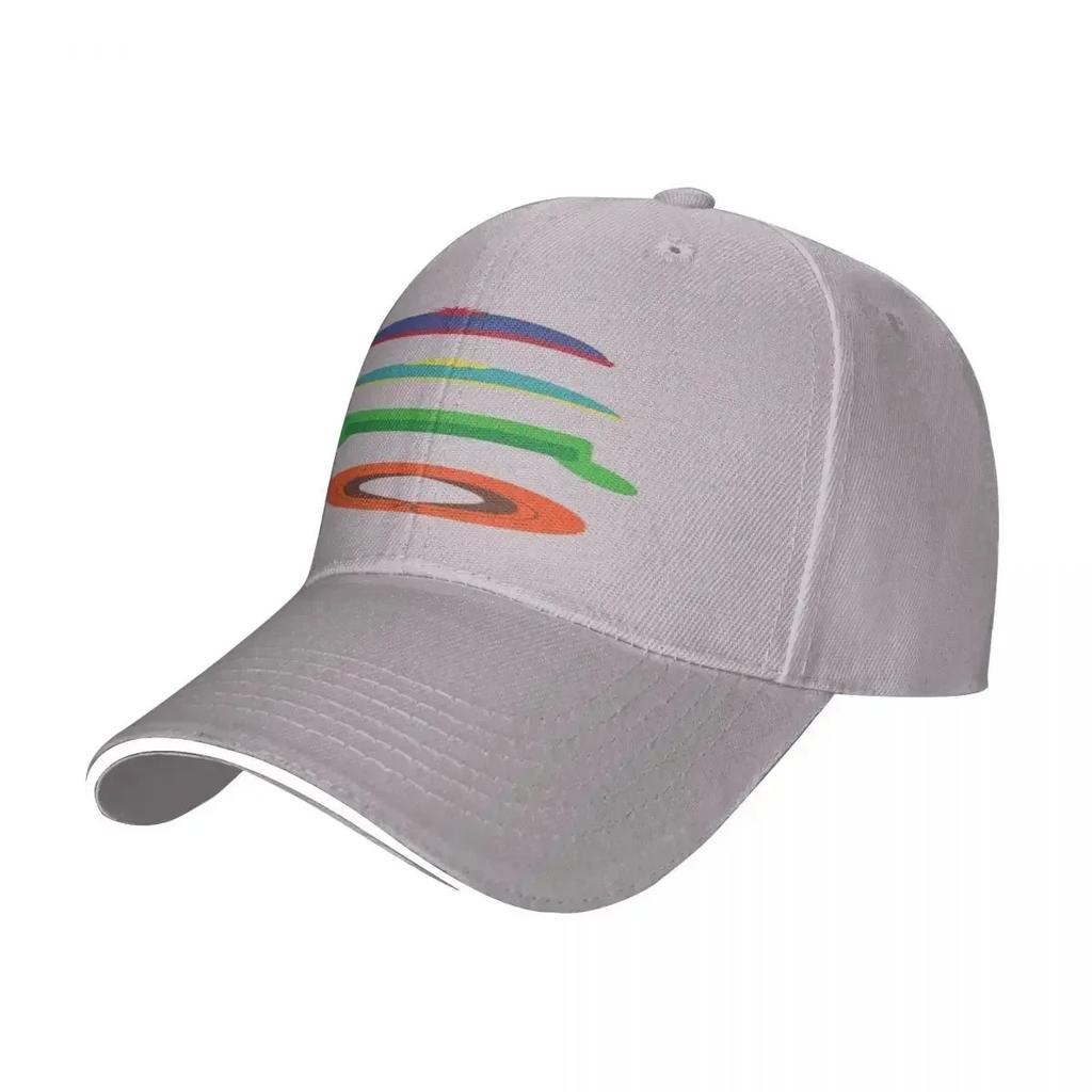 Eric CartUnisex  Caps Ball Cap Summer Hat Hats For Unisex Baseball Cap Unisex Unisex Hat Baseball Cap