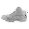 ROCLITE 286 GTX CD UNI V2 Sneaker Size Cm Inov-8 Boots, Gray, 26.0