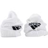 adidas Unisex Ankle Socks DZ9388