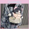 Cat Running Cute Backpack Wearing Floral Dress Design For Kids Teens And