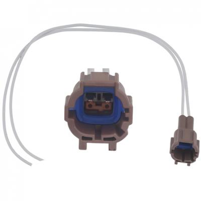 Náhradní díly – Senzory