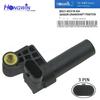 1SET Crankshaft Camshaft Position Sensor For Ford Ranger 2.2L BK216C315AA BK21-6C315-AA 6C11-12K073-AA 6C1112K073AA 6C1112K073AC