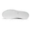 Puma Jada Renew Sneakers