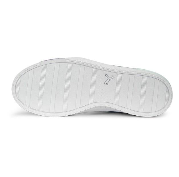 Puma Jada Renew Sneakers