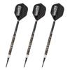 One80 Tengku Shah 2BA Tengku Shah Player Model Dart Barrel Dart Set 22.5g