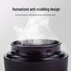 Thermos TCMA Stainless Steel Insulated Bottle