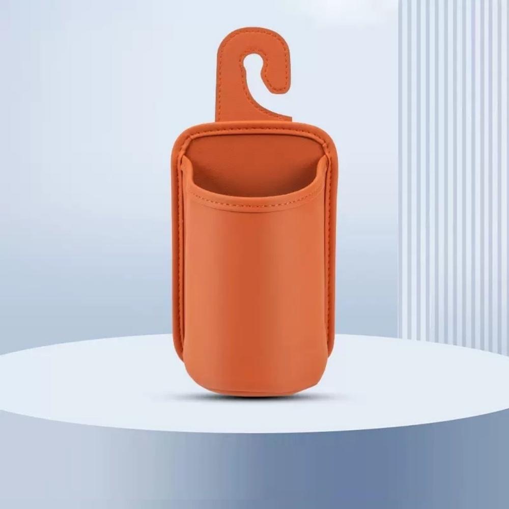 Car Door Drink Stand, Mobile Phone Stand and Drink Stand, Car Organizer, Organizer and Mobile Phone Stand Travel Accessories In