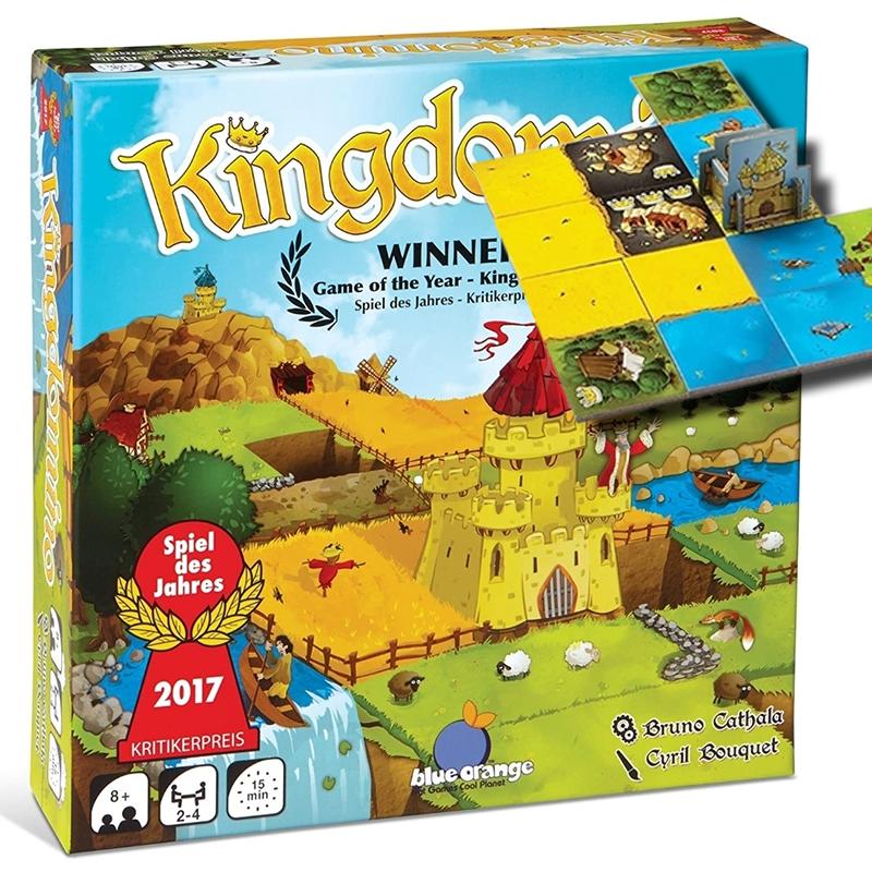 

Карточная игра Стратегические игры для детей и взрослых Семейная стратегическая настольная игра, 2-4 игрока Вечеринка карточные игры для детей