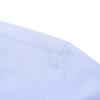 YOUNGOR Men's Casual Formal Shirt