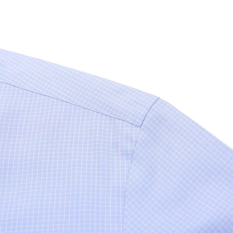 YOUNGOR Men's Casual Formal Shirt