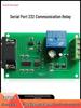 DIY modülleri – Elektronik Ürünler