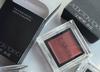 Addiction Single Color Eyeshadow 174 /167 # 169