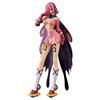 BANPRESTO Reiju Glitter & Glamours One Piece Vinyl Figure Rare Color Single Item