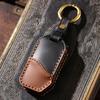 Accessori – Custodie per chiavi auto