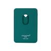 Lv None M12855