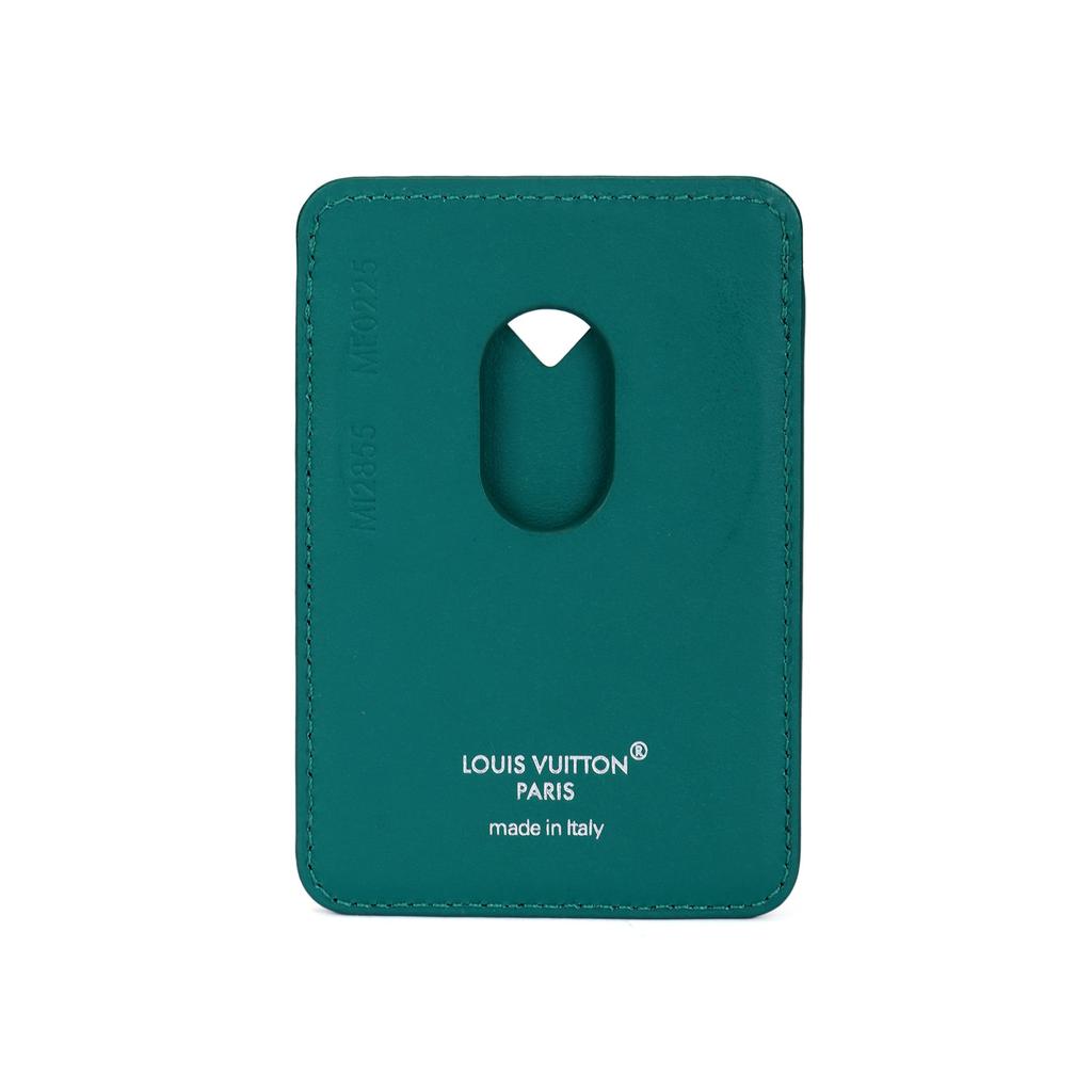Lv None M12855