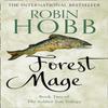Forest Mage by Robin Hobb Paperback Book 9780008286507