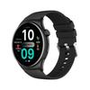 Newmine Watch Fit Smartwatch (CN Version)