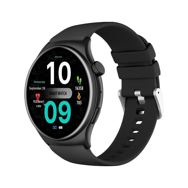Newmine Watch Fit Smartwatch (CN Version)