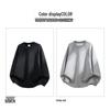 Men's Casual Heavyweight Round Neck Sweatshirt