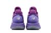 New Balance TWO WXY V5 Passion Fruit Lilac Glo Men's Sneakers