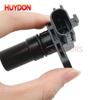 31935-1XF0C Transmission Speed Sensor For Dodge Caliber Infiniti Jeep Compass Mitsubishi Eclipse Outlander Nissan Murano