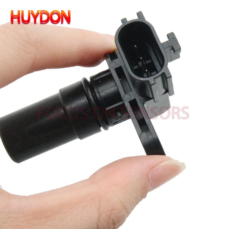 31935-1XF0C Transmission Speed Sensor For Dodge Caliber Infiniti Jeep Compass Mitsubishi Eclipse Outlander Nissan Murano