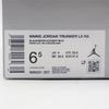 IM6531-001 Nike Jordan Trunner LX Rare Air (Women's)