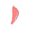 CHANTECAILLE [Chantecaille] Lip Chic 2g
