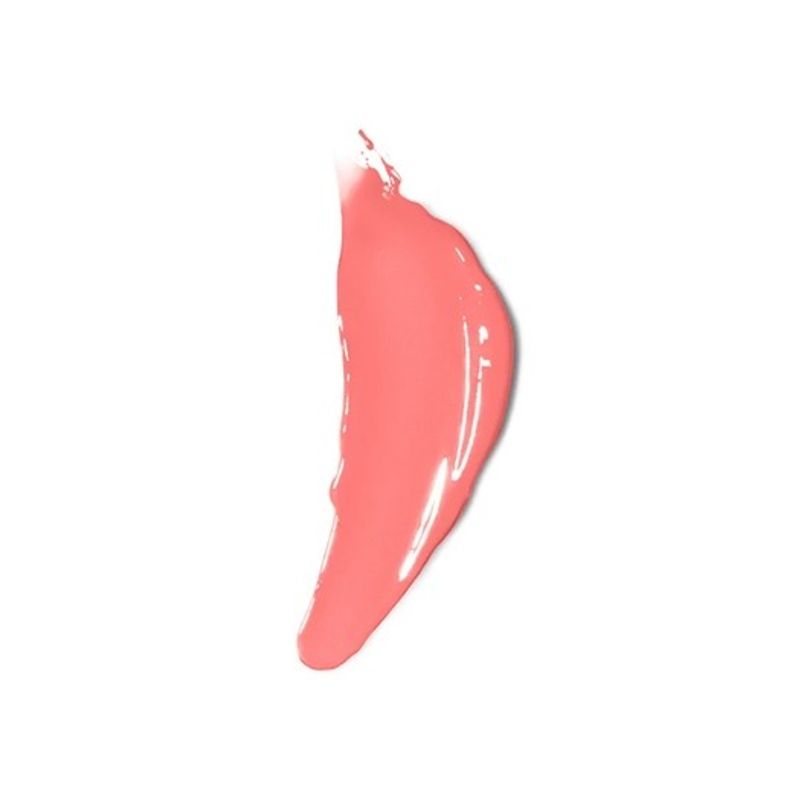 CHANTECAILLE [Chantecaille] Lip Chic 2g