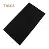 TALOS Winter Warm Cycling Head Scarf Wrap Balaclava Neck Gaiter Face Mask Bandana