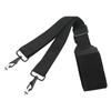 Șnur pentru Controller Dronă Pânză Nailon Aliaj Aluminiu Negru Utilizare pe Umăr Curea de Gât pentru Mini 3 Pro RC
