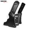 CMX300 Motorcycle Frame Fairing Under Cowl Side Belly Pan Body Lower Fairing Engine Cover Spoilers for Honda Rebel CMX 250 300