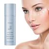 Eye Balm Hydrating Smoothing Eye Cream Lightweight Fast-Absorbing Refreshing Eye Care Stick Non Greasy Eye Cream