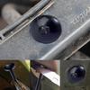 Auto Fender Wheel Arch Liner Rivet Expanding Clips Retainer for BMW 1er 2er 3er 4er 5er 6er 7er 8er X1 X5 X6 Z1 Z4 Accessories