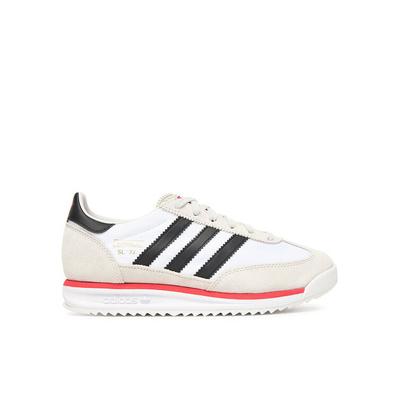 Obuwie uniseks – Sneakersy