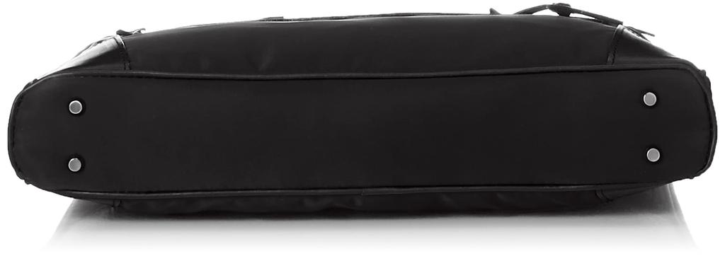 Ultima Tokyo Business Bag, Fits 13.3-inch Laptop, A4 Size, Men's, Neato II, No. 67875