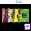 Decorațiuni pentru casă – Albume foto