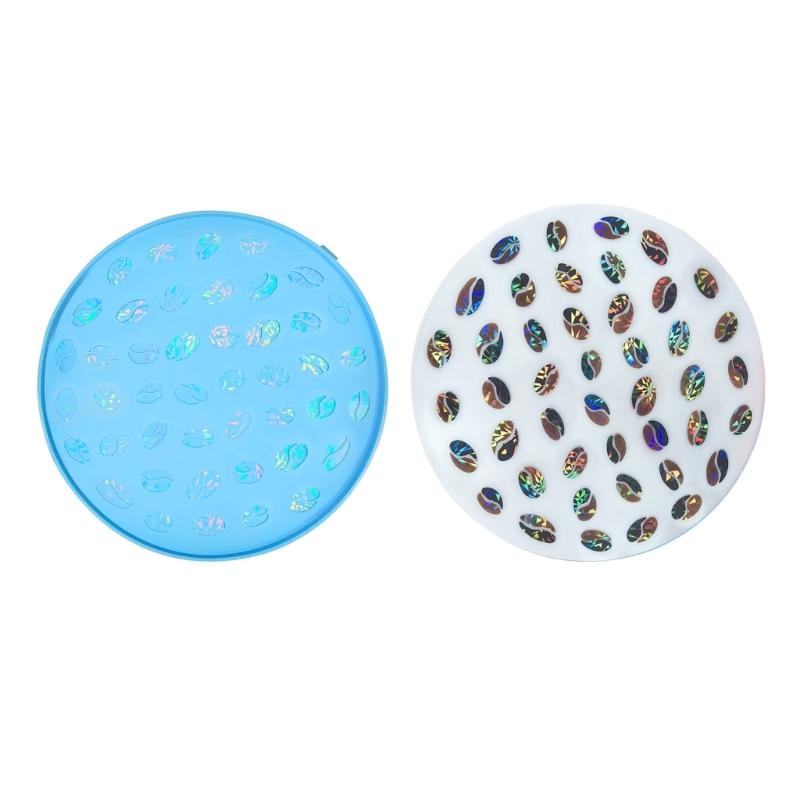 

Силиконовые формы для поделок Формы для стола из эпоксидной смолы Большие силиконовые формы Круглые формы из смолы Силиконовые формы для поделок