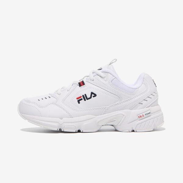 Fila Fila Ranger 22 1rm02145e 100