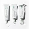 Anua Houttuynia Centella Red Spot Cream 30g