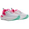 Under Armour Infinite Elite 2 Mesh, Textile Low top HOVR 3028178-101