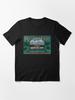 Oasiss Rosyln Cafe - An Oasis Inspired by Northern Exposure Classic Essential T-Shirt