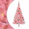 Artículos de fiesta – Decoraciones navideñas
