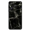 For Huawei Pura 80 5G Case Pura80 Coque Black Silicone Soft Back Cover Case For Huawei Pura 80 2025 Phone Case HED-LX9 Funda Bag