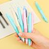 2.0mm Mechanical Pencils HB Automatic Pencils High Quality Propelling Pencil  Students