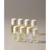 Parfumerie – Uleiuri esențiale
