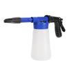 Car Foam Sprayer for Garden Hose Car Wash Sprayer for Truck Boat More Just Spray Rinse Air Pressure Type