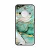 For Honor X9c Smart Case Funda On HonorX9c Smart Cases Cute Cartoon Pattern Silicone Case For Honor X9C Smart Back Cover Fundas